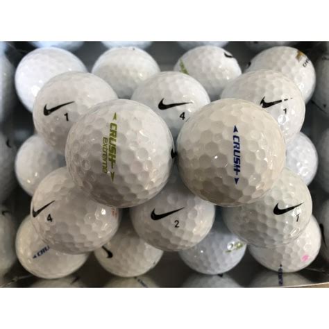 fake nike golf balls|inappropriate golf balls.